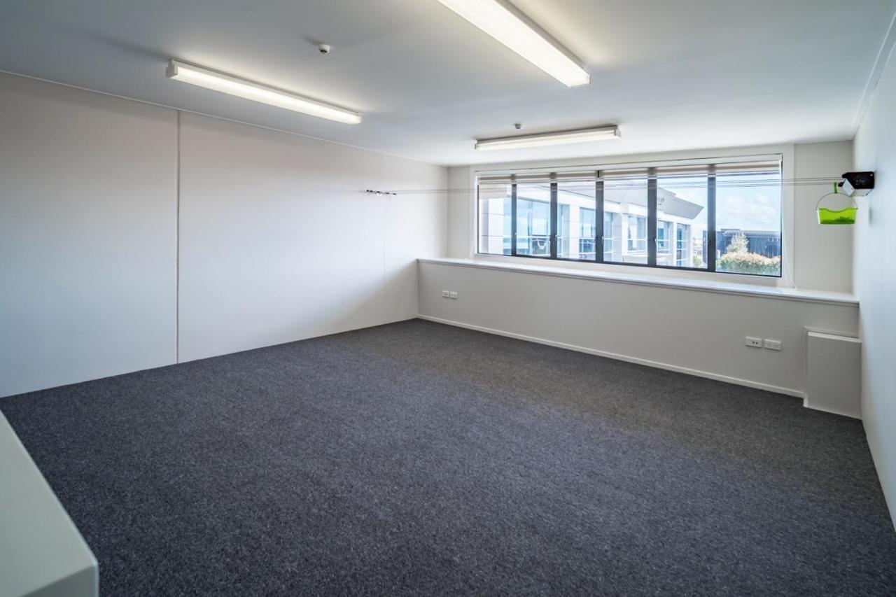 Central Manukau Escape Appartamento Auckland Esterno foto